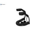 Defenzo Spiro AC11 10 m – car charging cable