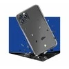 Dėklas 3mk šarvas Samsung Galaxy S24 Plus