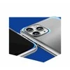 Dėklas 3mk šarvas Samsung Galaxy S24 Plus
