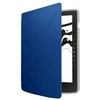 Dėklas duo indigo mėlynas (dla inkbook solaris)