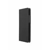 Gecko dėklas, skirtas samsung tab a9 easy-click eco juodas
