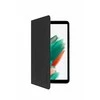 Gecko dėklas, skirtas samsung tab a9 easy-click eco juodas