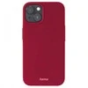 Dėklas Raudonas Hama MAGSAFE MagCase Finest Feel PRO iPhone 14 Plus dangtelis