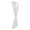 Hama Dėklas Crystal Clear iPhone 14 Pro Max