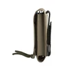 Victorinox dėklas peiliams 4.0822.4