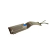 Victorinox dėklas peiliams 4.0822.4