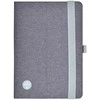 PORT DESIGNS YOSEMITE ECO univerzal case 9/11'' tablet, pilkas