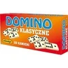 Stalo žaidimas Adamigo domino 03952