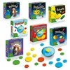 Žaidimas Fleas PLX PUD ALEXANDER 2668