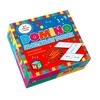 Multigra Domino kelių žaidimų matematinis sudėjimas ir atimtis 00341