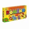 Dėlionė Alexander Loginis žaidimas - domino