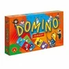 Vaizdo domino žaidimas ALEXANDER konkursas 0204