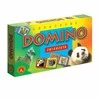 Alexander Domino Animals 02058