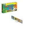 Alexander Domino Animals 02058