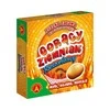 Alexander Hot Potato Game - Pocket Edition 2508