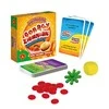 Alexander Hot Potato Game - Pocket Edition 2508