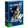 Multigra Kalambury mini 0130 01300