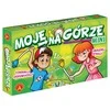 Žaidimas My Up Mini PLX PUD ALEXANDER 2744