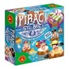 Alexander Šimto brolių piratai