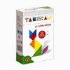 Alexander Tangram mini 13450