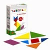 Alexander Tangram mini 13450