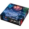 Dėlionė Cenega Puzzle good loot: the elder scrolls v - skyrim, 1000 dalys