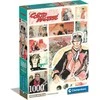 Clementoni Dėlionė 1000 vnt. - Corto Maltese