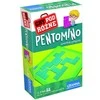 Dėlionė Granna *****Žaidimas podróżna Pentomino 00215 02157