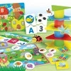 Lisciani Carotina Baby - mokomųjų žaidimų kolekcija