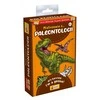 Dante *****Lisciani I_m a genius Mistrz Paleontol 92468