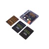Kortų žaidimas Trefl Joker Line: Boss Monster Hero's Essentials