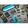 Kortų žaidimas Trefl Joker Line: Boss Monster Hero's Essentials
