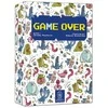 Nasza Ksiegarnia *****Gra Game Over 01023