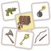 Nasza Ksiegarnia *****Gra Game Over 01023