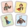 Nasza Ksiegarnia *****Gra Game Over 01023