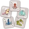 Nasza Ksiegarnia *****Gra Game Over 01023