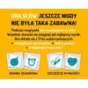 Nasza Ksiegarnia Mūsų knygynas Word žaidimas 79021