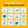 Nasza Ksiegarnia Mūsų knygynas Word žaidimas 79021