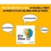 Nasza Ksiegarnia Mūsų knygynas Word žaidimas 79021