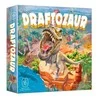 Nasza Ksiegarnia Žaidimas Draftosaur