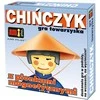 PROMATEK Corn Game Magnetic Chinese 60307