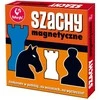 Promatek Kukuryku žaidimas Magnetiniai šachmatai 60291