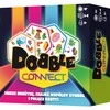Dėlionė Dobble Connect REBEL