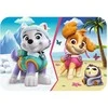 Trefl Dėlionė 24 vnt. - Šunyčiai patruliai (PAW Patrol)