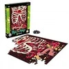Winning Moves Dėlionė Rick and Morty Anatomy Park 1000 vnt