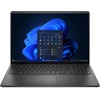 Nešiojamas kompiuteris Dell 16255-A087BLK Ryzen AI 7 250 16" WUXGA Touch AG 16GB SSD1TB BLKB BT Win11 Carbon Juodas (REPACK) 2Y New Repack/Repacked (Pažeista pakuotė)