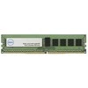 RAM Dell 16gb 1rx8 ddr4 udimm 3200mhz ab663418