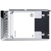 DELL 345-BDZZ 480GB SSD SATA