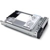 „Dell“ SSD 960 GB SATA skaitymo intensyvus 6 Gbps 512e 2,5 colio karšto prijungimo, CK