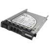 „Dell“ SSD 960 GB SATA skaitymo intensyvus 6 Gbps 512e 2,5 colio karšto prijungimo, CK